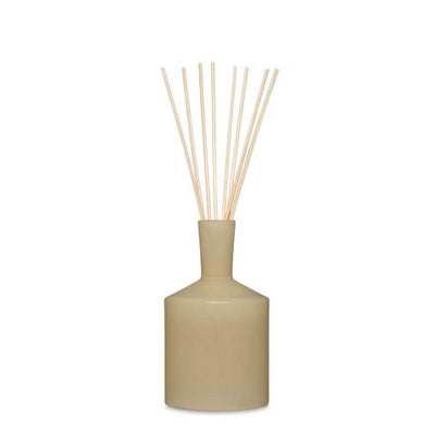 Lafco Master Bedroom: Chamomile Lavender Reed Diffusers