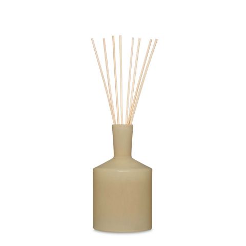 Lafco Master Bedroom: Chamomile Lavender Reed Diffusers