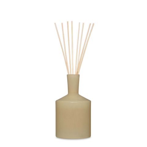 Lafco Master Bedroom: Chamomile Lavender Reed Diffusers