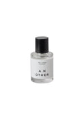 Ultimate Patchouli - WF/2020 50ml Perfume (bergamot, rose)