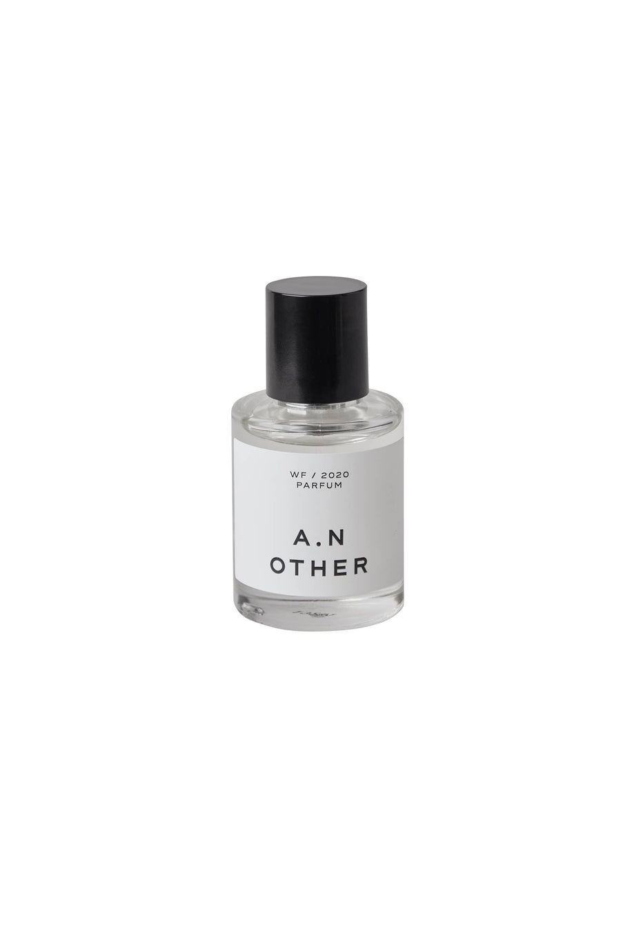 Ultimate Patchouli - WF/2020 50ml Perfume (bergamot, rose)