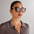 The Muse Sunglasses