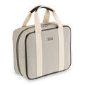 Tropea Onyx Martha Large Briefcase
