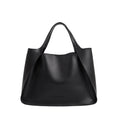 Megan Recycled Vegan  Tote Bag