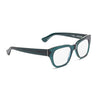 MIKLOS X LISA ANDERSEN READING GLASSES