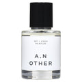 Ultimate Patchouli - WF/2020 50ml Perfume (bergamot, rose)