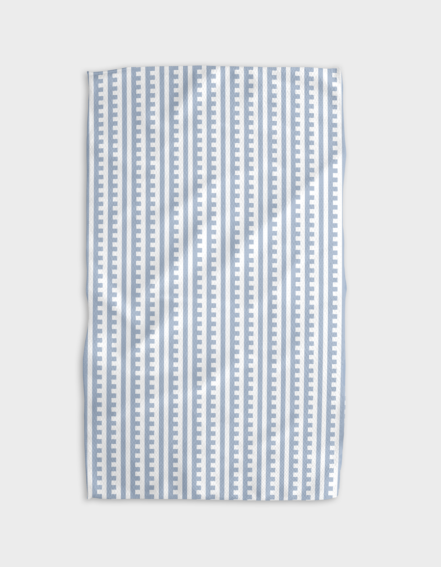 Fresh Linen Kitchen Tea Towel