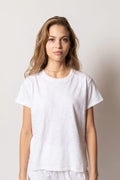 Chloe Short Sleeve Tee