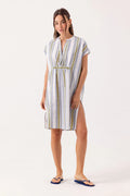 Coco Caftan