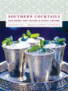 Southern Cocktail