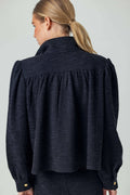 Cove Jacket