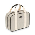 Tropea Onyx ML Traveler