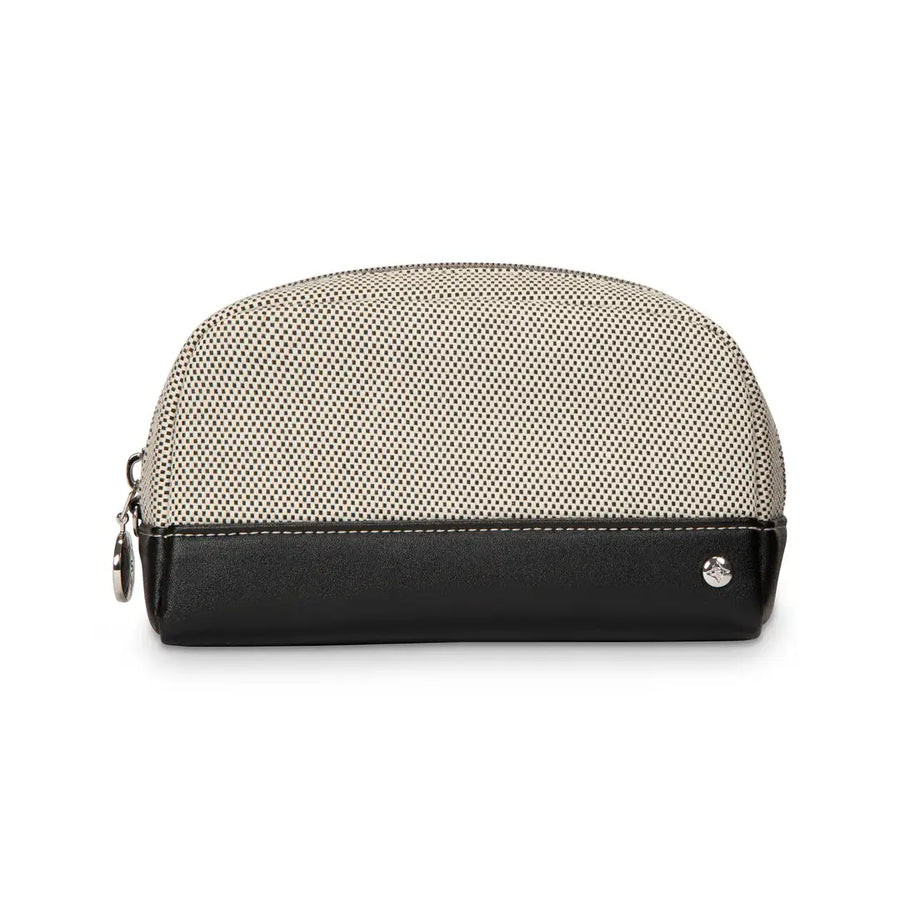 Tropea Onyx Mae Mini Pouch