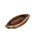 Cecilia Vegan Shoulder Bag