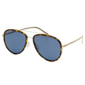 Sunny Sunglasses