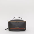Roma Foldout Toiletry Case