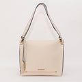 Vienna Shoulder Bag