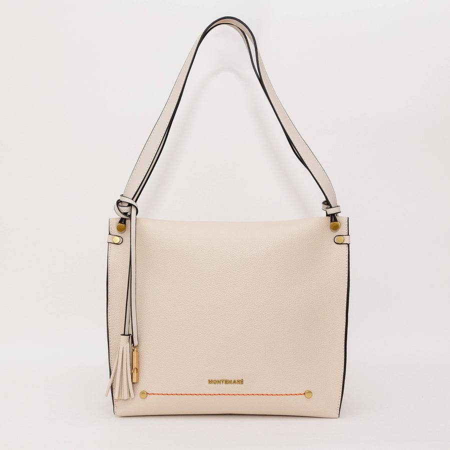 Vienna Shoulder Bag