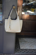 Sedona Tote