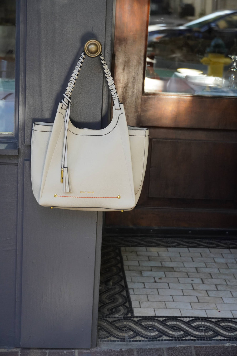 Sedona Tote