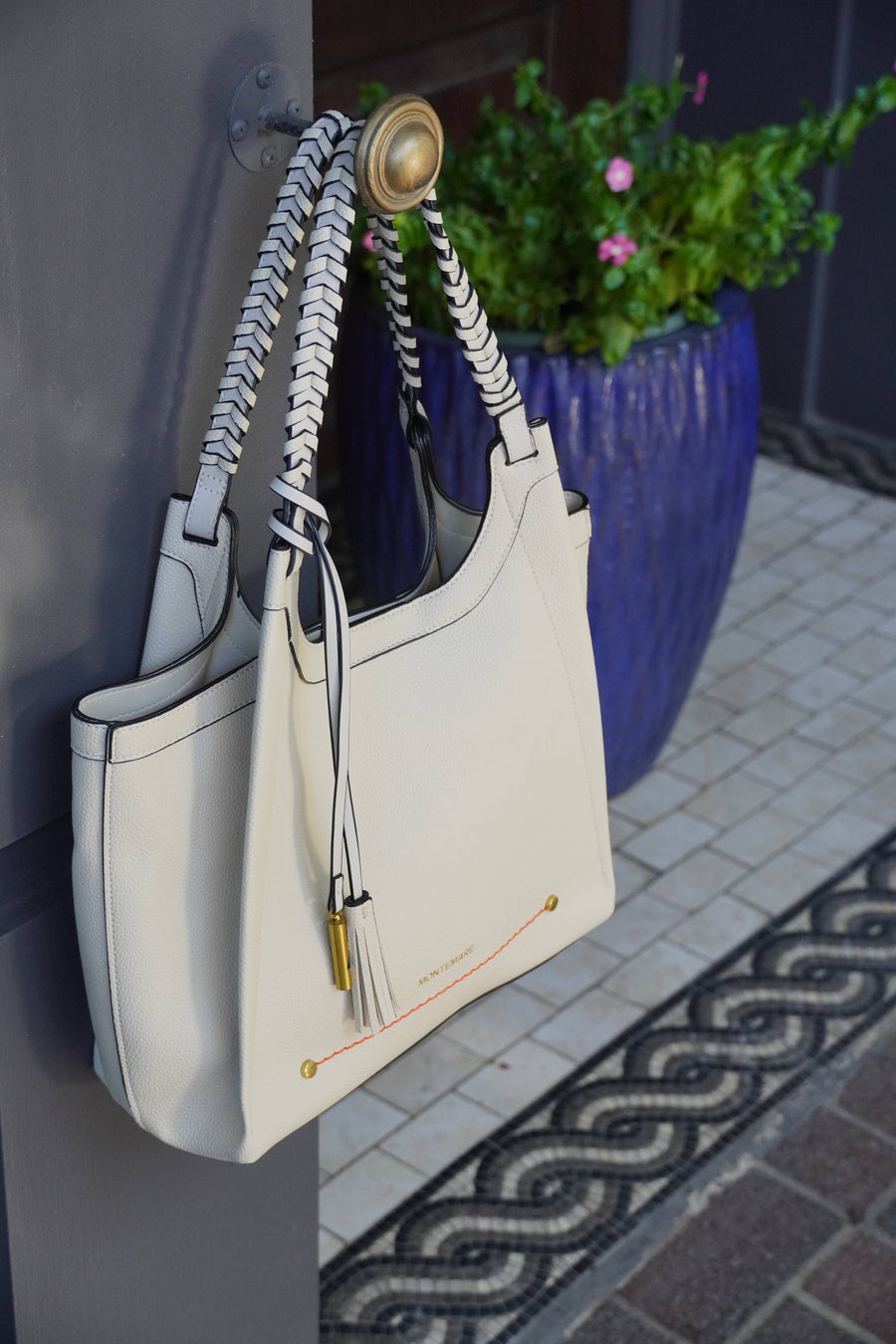 Sedona Tote