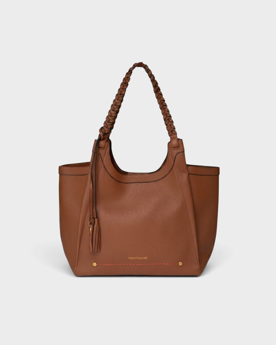 Sedona Tote