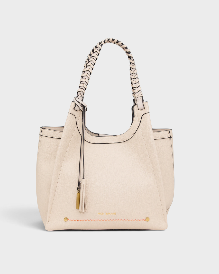 Sedona Tote