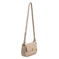 Ally Recycled Vegan Crossbody