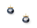 Classic Large Pearl Earring