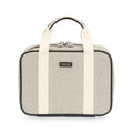 Tropea Onyx ML Traveler