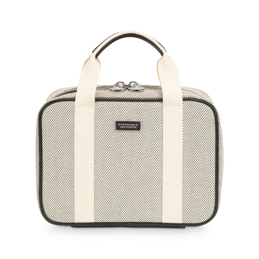 Tropea Onyx ML Traveler