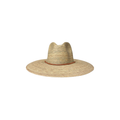 Western Cowgirl Palm Leaf Hats with Chin Straps