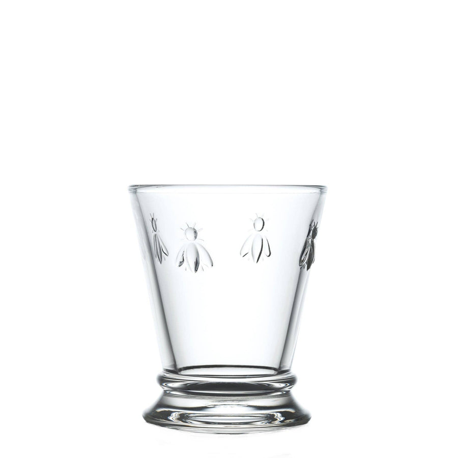 Bee Mini Tumbler