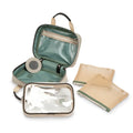 Tropea Onyx ML Traveler
