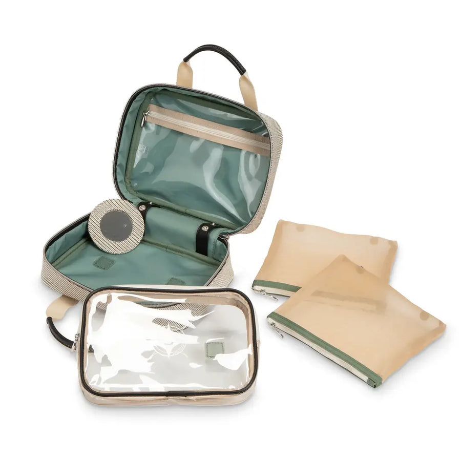 Tropea Onyx ML Traveler