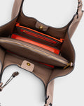 Sedona Work Tote