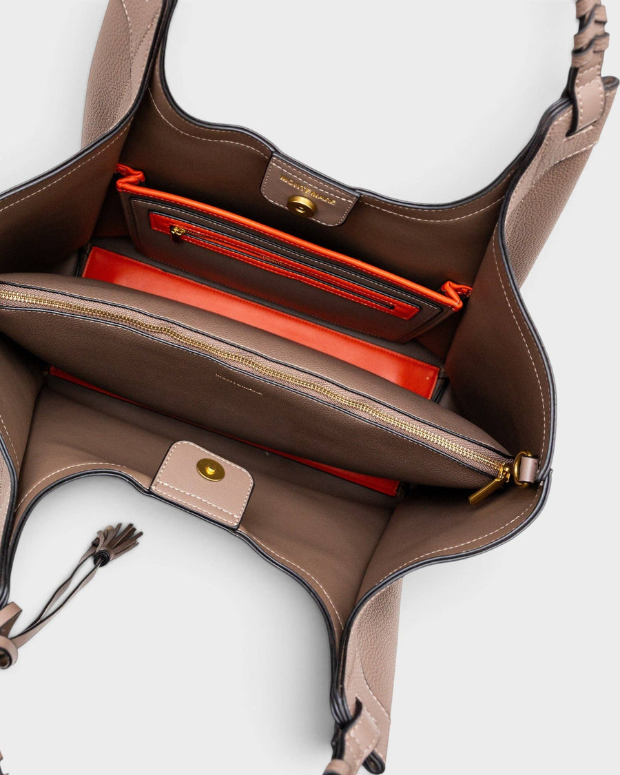 Sedona Work Tote
