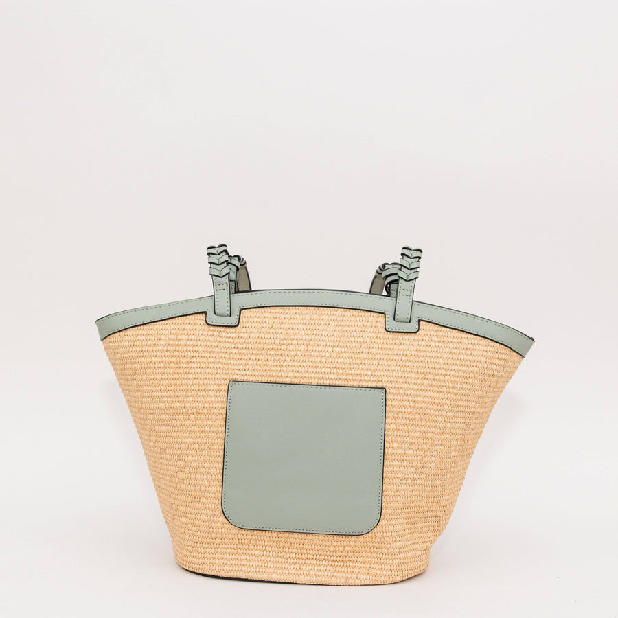 Palma Tote