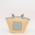 Palma Tote