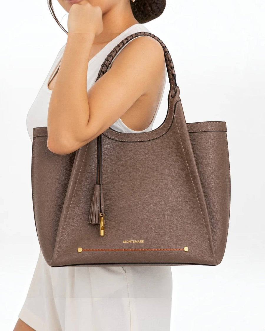 Sedona Work Tote