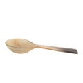 Horn Spoon