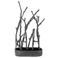Branch Vase