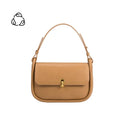 Ally Recycled Vegan Crossbody