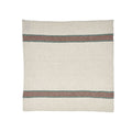 Dock Tea Towel