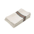 Dock Tea Towel