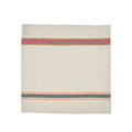 Dock Tea Towel