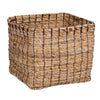 Malea Square Basket