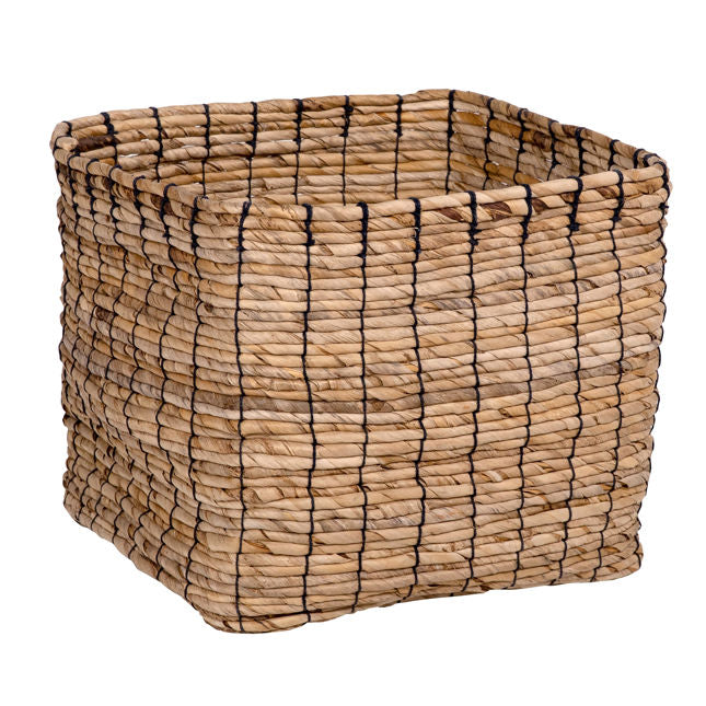 Malea Square Basket