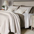 Jane Embroidered Pillow