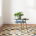 Kirby Handwoven Jute Rug